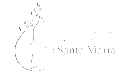 Logo laboratorio